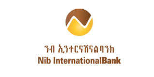 Nib International Bank